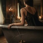 Elite Ladies Club experience story