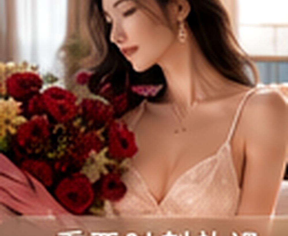 Elite Ladies Club 女性私享 Wellness 场景