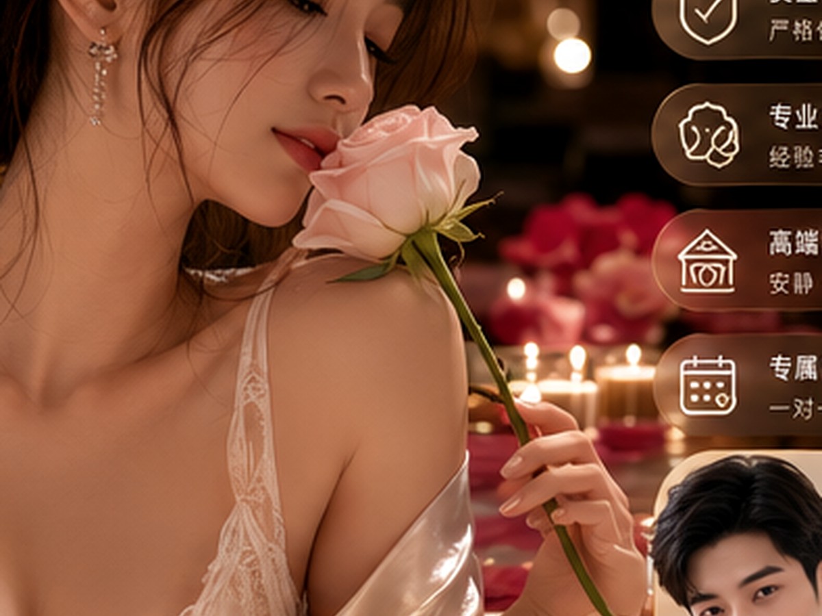 群聊安静之后，别急着用下一件事填满自己